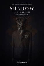 Nonton film Shadow (2023) terbaru di Dutamovie21 Nonton film Shadow (2023) terbaru di Dutamovie21