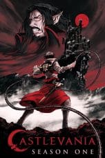 Nonton film Castlevania Season 1 (2017) terbaru di Dutamovie21 Nonton film Castlevania Season 1 (2017) terbaru di Dutamovie21
