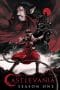 Nonton film Castlevania Season 1 (2017) terbaru di Dutamovie21 Nonton film Castlevania Season 1 (2017) terbaru di Dutamovie21