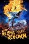 Nonton film Xin Shen Bang Nezha Chonsheng (2021) terbaru di Dutamovie21 Nonton film Xin Shen Bang Nezha Chonsheng (2021) terbaru di Dutamovie21