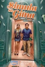 Nonton film Simula sa Gitna (2023) terbaru di Dutamovie21