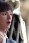 Nonton film The Legend of the Condor Heroes Season 1 Episode 4 terbaru di Dutamovie21 Nonton film The Legend of the Condor Heroes Season 1 Episode 4 terbaru di Dutamovie21