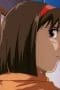 Nonton film Fighting Spirit Season 1 Episode 51 terbaru di Dutamovie21 Nonton film Fighting Spirit Season 1 Episode 51 terbaru di Dutamovie21