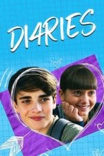 Nonton film Di4ries Season 1-2 (2022-2023) terbaru di Dutamovie21 Nonton film Di4ries Season 1-2 (2022-2023) terbaru di Dutamovie21