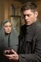 Nonton film Supernatural Season 10 Episode 16 terbaru di Dutamovie21 Nonton film Supernatural Season 10 Episode 16 terbaru di Dutamovie21