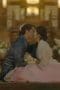 Nonton film Scarlet Heart: Ryeo Season 1 Episode 19 terbaru di Dutamovie21 Nonton film Scarlet Heart: Ryeo Season 1 Episode 19 terbaru di Dutamovie21