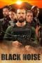 Nonton film Black Noise (2023) terbaru di Dutamovie21 Nonton film Black Noise (2023) terbaru di Dutamovie21