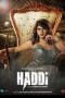 Nonton film Haddi (2023) terbaru di Dutamovie21 Nonton film Haddi (2023) terbaru di Dutamovie21