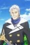 Nonton film Berserk of Gluttony Season 1 Episode 7 terbaru di Dutamovie21 Nonton film Berserk of Gluttony Season 1 Episode 7 terbaru di Dutamovie21