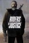 Nonton film Riders of Justice (2020) terbaru di Dutamovie21 Nonton film Riders of Justice (2020) terbaru di Dutamovie21
