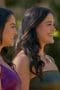 Nonton film Twin Love Season 1 Episode 6 terbaru di Dutamovie21 Nonton film Twin Love Season 1 Episode 6 terbaru di Dutamovie21