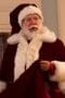 Nonton film The Santa Clauses Season 1 Episode 1 terbaru di Dutamovie21 Nonton film The Santa Clauses Season 1 Episode 1 terbaru di Dutamovie21