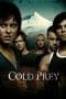 Nonton film Cold Prey (2006) terbaru di Dutamovie21 Nonton film Cold Prey (2006) terbaru di Dutamovie21