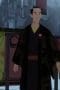Nonton film BLUE EYE SAMURAI Season 1 Episode 3 terbaru di Dutamovie21 Nonton film BLUE EYE SAMURAI Season 1 Episode 3 terbaru di Dutamovie21