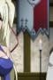 Nonton film Lord Marksman and Vanadis Season 1 Episode 11 terbaru di Dutamovie21 Nonton film Lord Marksman and Vanadis Season 1 Episode 11 terbaru di Dutamovie21