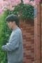 Nonton film Shining For One Thing Season 1 Episode 10 terbaru di Dutamovie21 Nonton film Shining For One Thing Season 1 Episode 10 terbaru di Dutamovie21