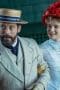 Nonton film The Gilded Age Season 2 Episode 2 terbaru di Dutamovie21 Nonton film The Gilded Age Season 2 Episode 2 terbaru di Dutamovie21