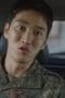 Nonton film Military Prosecutor Doberman Season 1 Episode 3 terbaru di Dutamovie21 Nonton film Military Prosecutor Doberman Season 1 Episode 3 terbaru di Dutamovie21