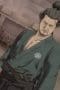 Nonton film Onimusha Season 1 Episode 7 terbaru di Dutamovie21 Nonton film Onimusha Season 1 Episode 7 terbaru di Dutamovie21