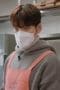 Nonton film Unexpected Business Season 2 Episode 2 terbaru di Dutamovie21 Nonton film Unexpected Business Season 2 Episode 2 terbaru di Dutamovie21