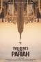 Nonton film Two Cents From a Pariah (2021) terbaru di Dutamovie21 Nonton film Two Cents From a Pariah (2021) terbaru di Dutamovie21
