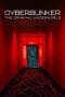 Nonton film Cyberbunker: The Criminal Underworld (2023) terbaru di Dutamovie21