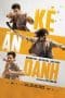 Nonton film Bad Blood (2023) terbaru di Dutamovie21 Nonton film Bad Blood (2023) terbaru di Dutamovie21