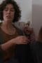 Nonton film Bitter Daisies Season 1 Episode 6 terbaru di Dutamovie21 Nonton film Bitter Daisies Season 1 Episode 6 terbaru di Dutamovie21
