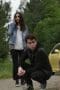 Nonton film Bitter Daisies Season 1 Episode 1 terbaru di Dutamovie21 Nonton film Bitter Daisies Season 1 Episode 1 terbaru di Dutamovie21