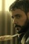 Nonton film Fauda Season 3 Episode 8 terbaru di Dutamovie21 Nonton film Fauda Season 3 Episode 8 terbaru di Dutamovie21