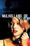 Nonton film Mulholland Drive (2001) terbaru di Dutamovie21 Nonton film Mulholland Drive (2001) terbaru di Dutamovie21