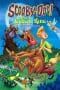 Nonton film Scooby-Doo! and the Goblin King (2008) terbaru di Dutamovie21 Nonton film Scooby-Doo! and the Goblin King (2008) terbaru di Dutamovie21