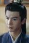 Nonton film Story of Kunning Palace Season 1 Episode 5 terbaru di Dutamovie21 Nonton film Story of Kunning Palace Season 1 Episode 5 terbaru di Dutamovie21
