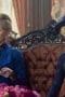 Nonton film The Gilded Age Season 2 Episode 5 terbaru di Dutamovie21 Nonton film The Gilded Age Season 2 Episode 5 terbaru di Dutamovie21