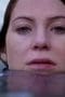 Nonton film Grey’s Anatomy Season 3 Episode 16 terbaru di Dutamovie21 Nonton film Grey’s Anatomy Season 3 Episode 16 terbaru di Dutamovie21