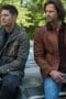Nonton film Supernatural Season 13 Episode 1 terbaru di Dutamovie21 Nonton film Supernatural Season 13 Episode 1 terbaru di Dutamovie21