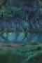 Nonton film Love Hina Season 1 Episode 16 terbaru di Dutamovie21 Nonton film Love Hina Season 1 Episode 16 terbaru di Dutamovie21