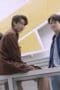 Nonton film F4 Thailand: Boys Over Flowers Season 1 Episode 5 terbaru di Dutamovie21 Nonton film F4 Thailand: Boys Over Flowers Season 1 Episode 5 terbaru di Dutamovie21