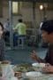 Nonton film At the Moment Season 1 Episode 2 terbaru di Dutamovie21 Nonton film At the Moment Season 1 Episode 2 terbaru di Dutamovie21
