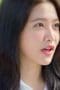 Nonton film Blue Birthday Season 1 Episode 16 terbaru di Dutamovie21 Nonton film Blue Birthday Season 1 Episode 16 terbaru di Dutamovie21