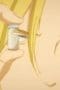 Nonton film Banana Fish Season 1 Episode 1 terbaru di Dutamovie21 Nonton film Banana Fish Season 1 Episode 1 terbaru di Dutamovie21