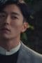 Nonton film Temperature of Love Season 1 Episode 14 terbaru di Dutamovie21 Nonton film Temperature of Love Season 1 Episode 14 terbaru di Dutamovie21