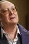 Nonton film The Blacklist Season 9 Episode 18 terbaru di Dutamovie21 Nonton film The Blacklist Season 9 Episode 18 terbaru di Dutamovie21