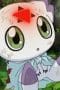 Nonton film Digimon Tamers Season 1 Episode 30 terbaru di Dutamovie21 Nonton film Digimon Tamers Season 1 Episode 30 terbaru di Dutamovie21