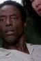 Nonton film Grey’s Anatomy Season 3 Episode 2 terbaru di Dutamovie21 Nonton film Grey’s Anatomy Season 3 Episode 2 terbaru di Dutamovie21