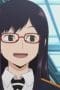 Nonton film World Trigger Season 3 Episode 7 terbaru di Dutamovie21 Nonton film World Trigger Season 3 Episode 7 terbaru di Dutamovie21