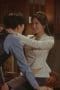Nonton film The Last Empress Season 1 Episode 5 terbaru di Dutamovie21 Nonton film The Last Empress Season 1 Episode 5 terbaru di Dutamovie21