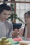 Nonton film Story of Kunning Palace Season 1 Episode 38 terbaru di Dutamovie21 Nonton film Story of Kunning Palace Season 1 Episode 38 terbaru di Dutamovie21