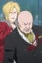 Nonton film Banana Fish Season 1 Episode 24 terbaru di Dutamovie21 Nonton film Banana Fish Season 1 Episode 24 terbaru di Dutamovie21