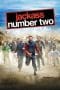 Nonton film Jackass Number Two (2006) terbaru di Dutamovie21 Nonton film Jackass Number Two (2006) terbaru di Dutamovie21